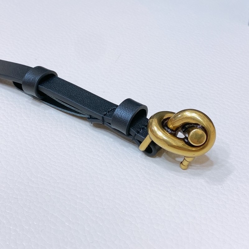 b0tt*ga Ven*ta belts